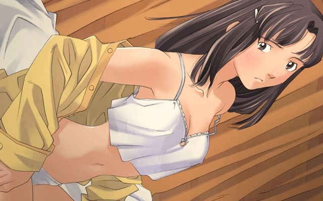 Yukiiro no Karte page 6 full