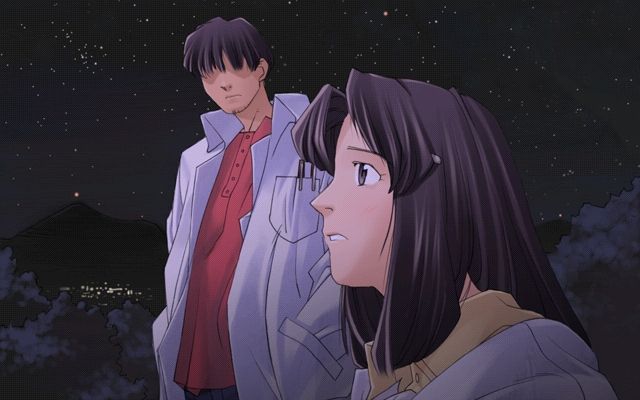 Yukiiro no Karte page 9 full