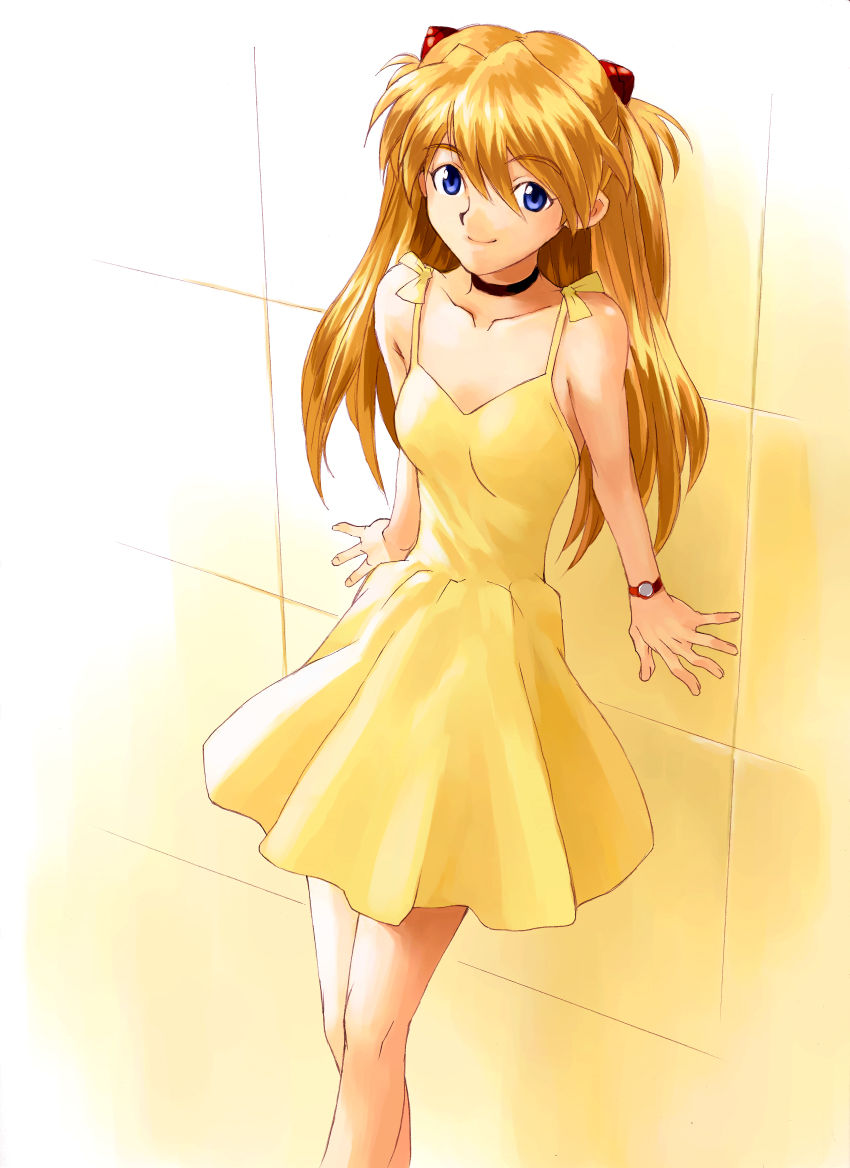 EVA page 4 full