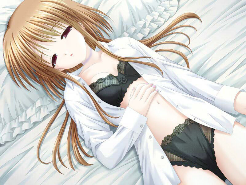 asphyxia/hanging anime/comics8 page 5 full