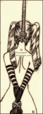 asphyxia/hanging anime/comics8 page 7 full