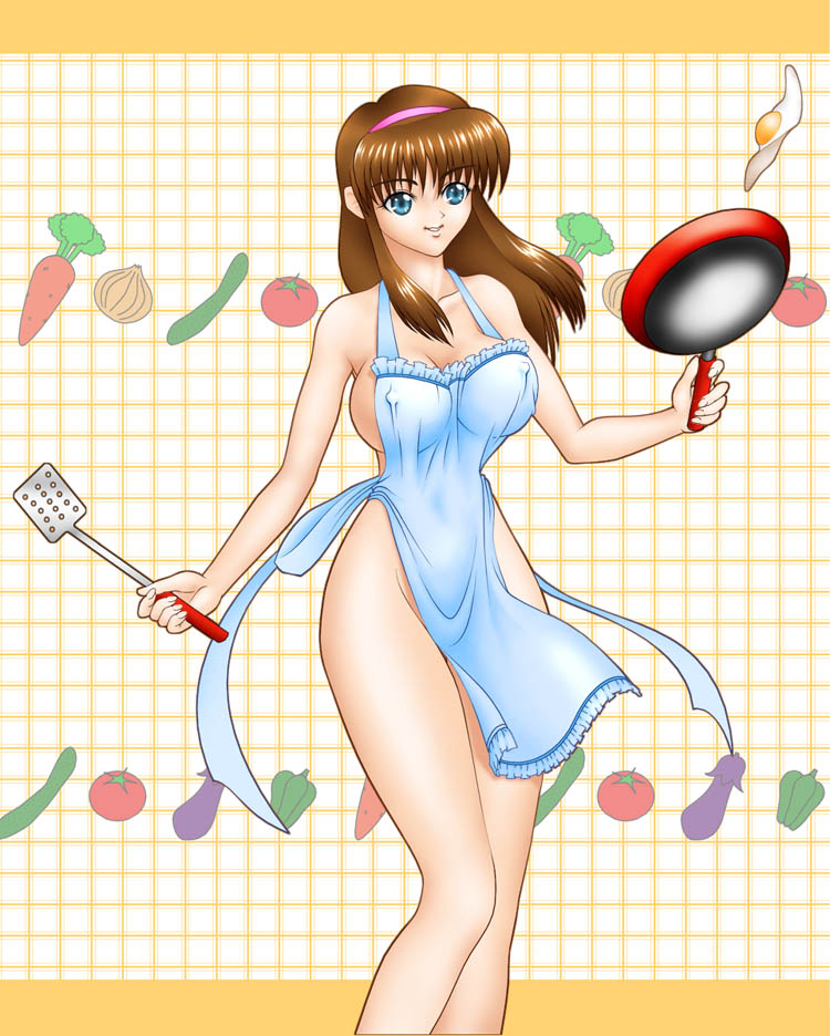 ecchi collection 2 page 1 full