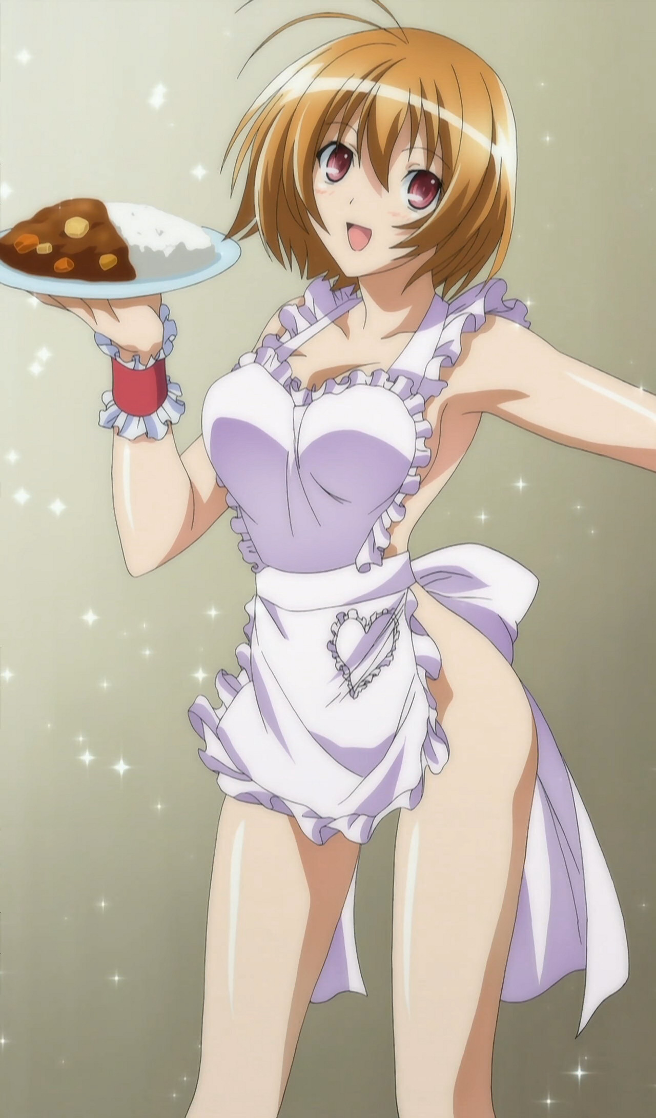 ecchi collection 2 page 3 full