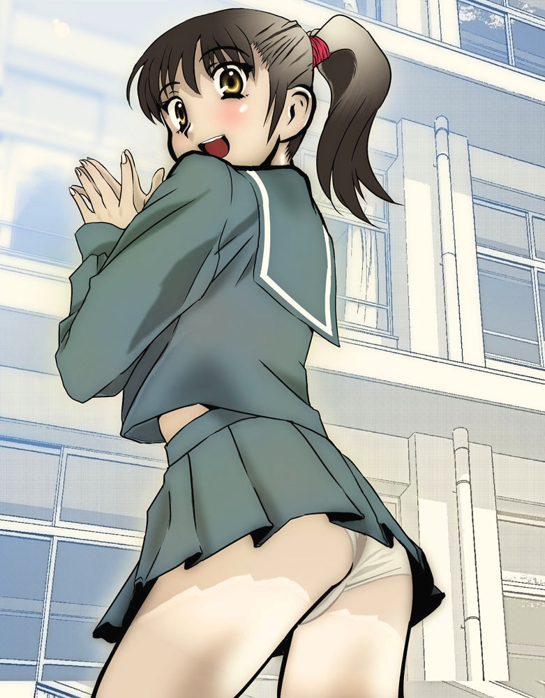 ecchi collection 2 page 4 full