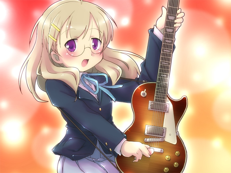 Tomomi Senpai Gomen Nasai. page 6 full