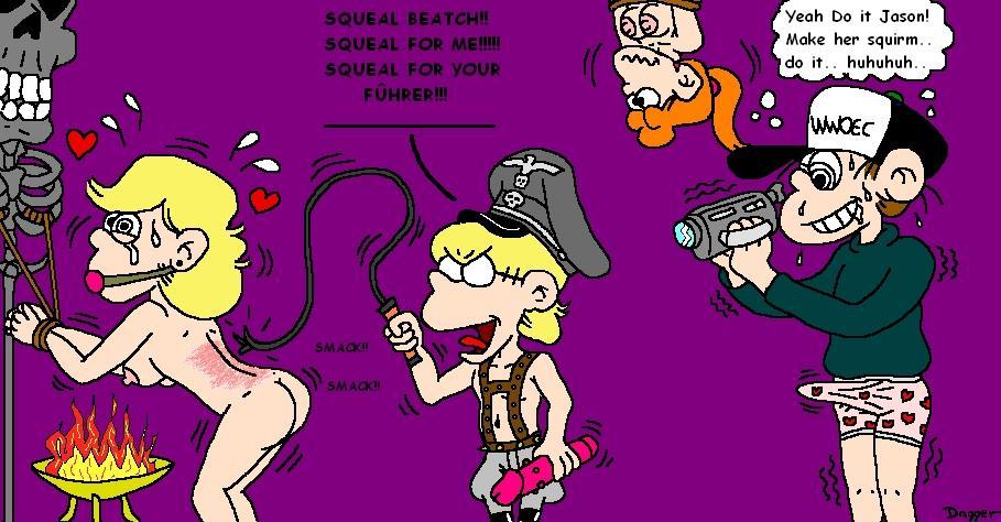 slave porn pics page 2 full