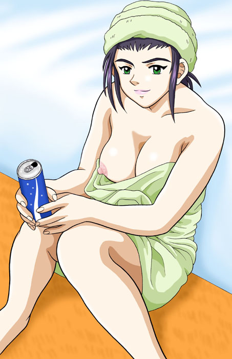 Large Faye Valentine Gallery page 4 full
