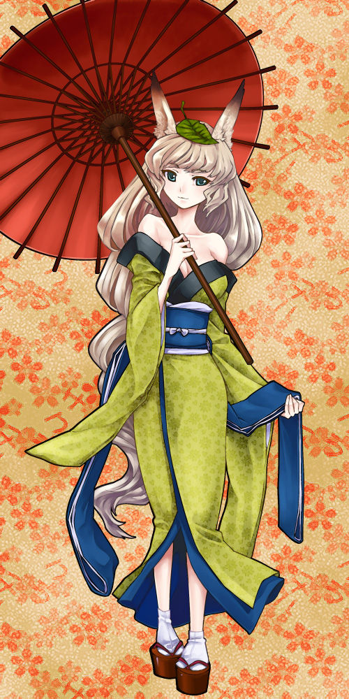 Oboro Muramasa, Basquash and BlackCat page 2 full