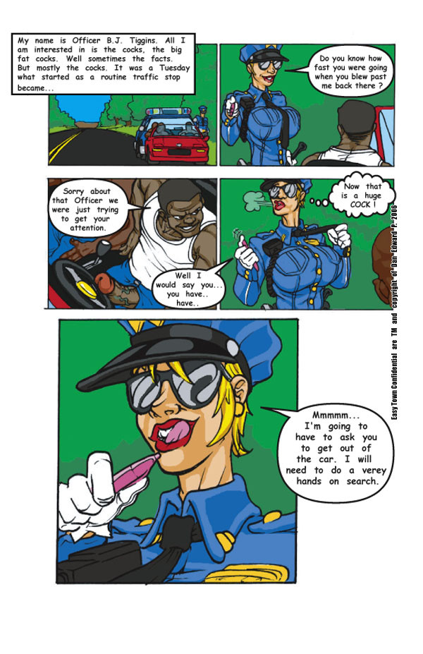 Black men white women page 2 full