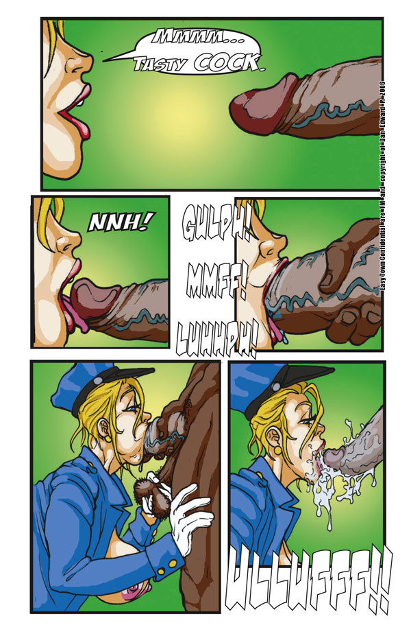 Black men white women page 8 full