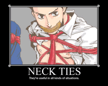 Gyakuten saiban yaoi image set cover