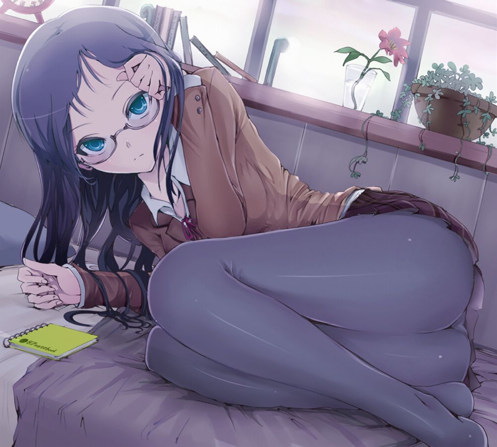 sexyGirlCG06 page 10 full