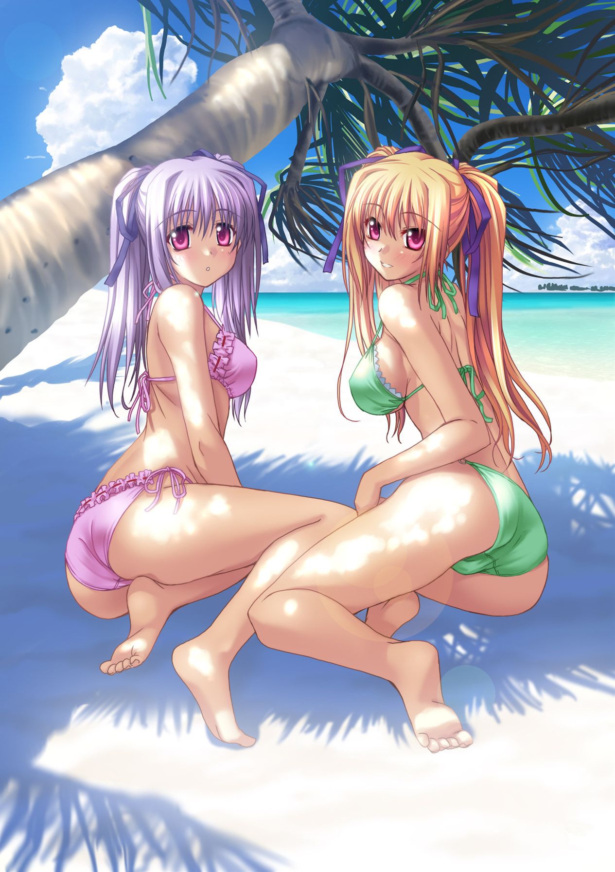 sexyGirlCG06 page 7 full