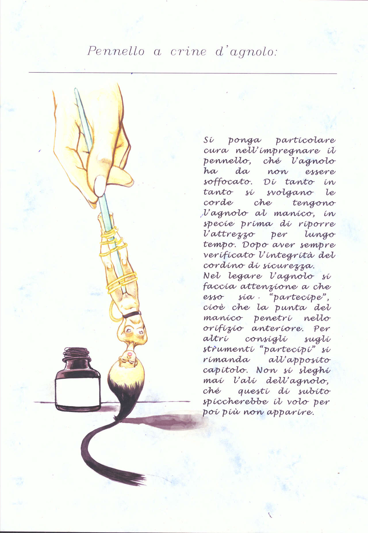 Dabotz-- Drawings, set 1 - Drawings signed as woongah page 5 full