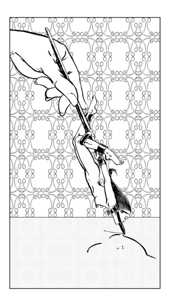 Dabotz-- Drawings, set 1 - Drawings signed as woongah page 8 full