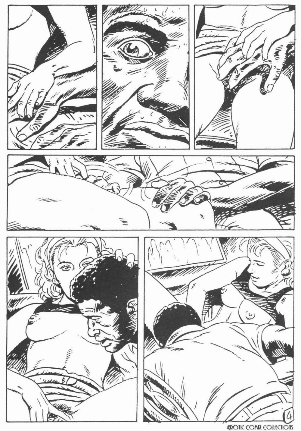 The Seduction page 4 full