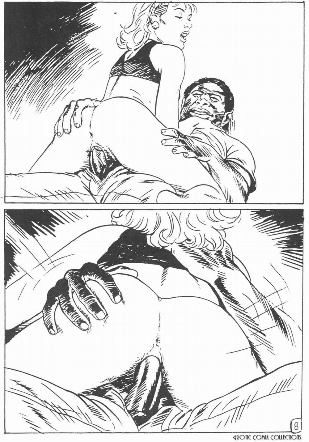 The Seduction page 8 full