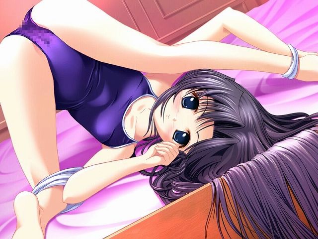 hentai pics 327 page 1 full