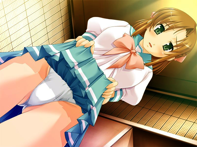 hentai pics 327 page 3 full