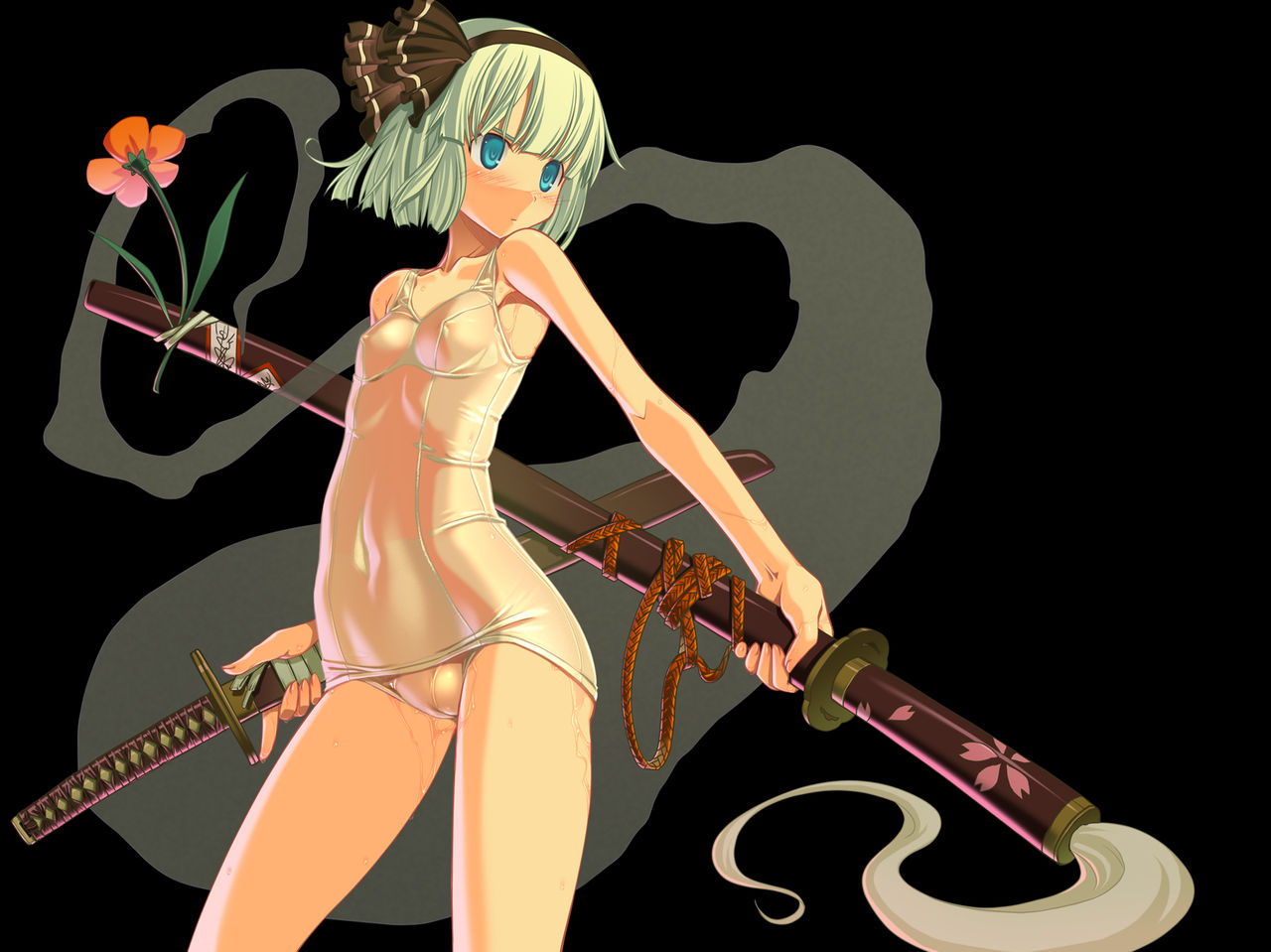 Pixiv Hentai Gallery141 page 6 full