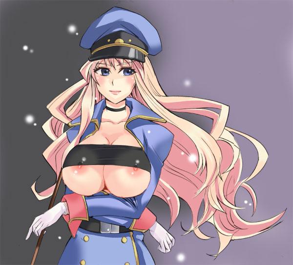 Some sheryl nome page 7 full