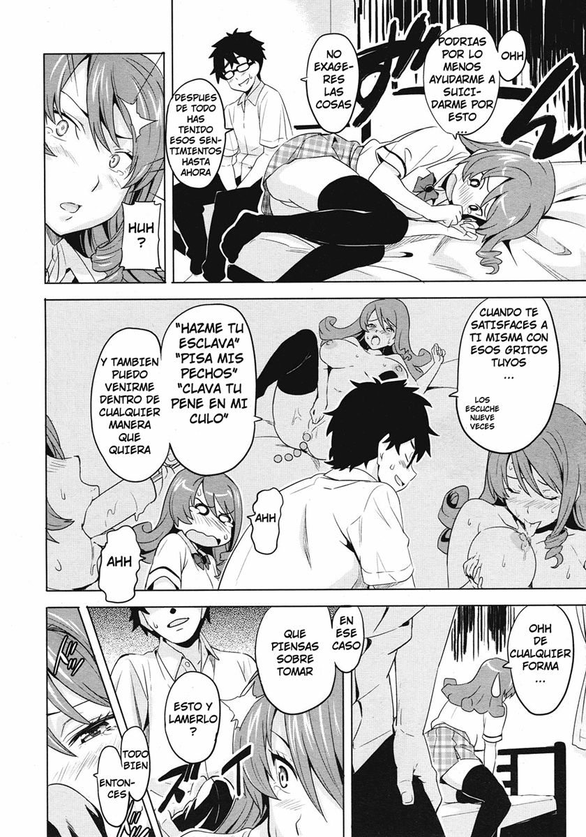 Ai Scraper page 10 full