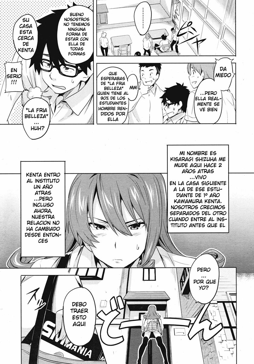 Ai Scraper page 3 full