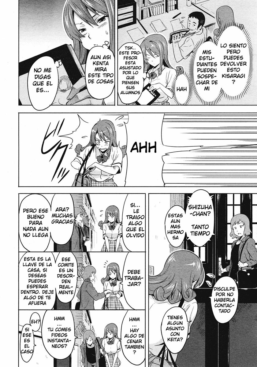 Ai Scraper page 4 full