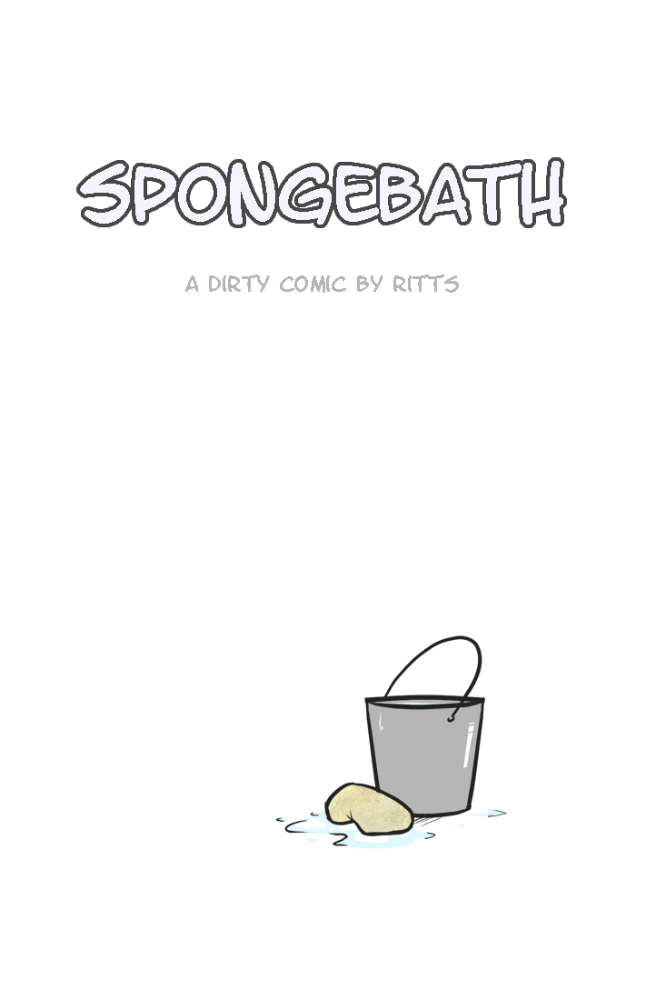 Spongebath page 10 full
