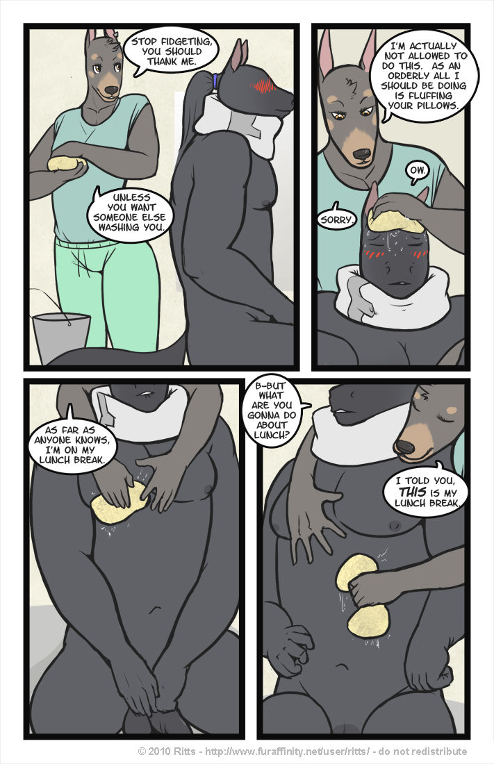 Spongebath page 3 full