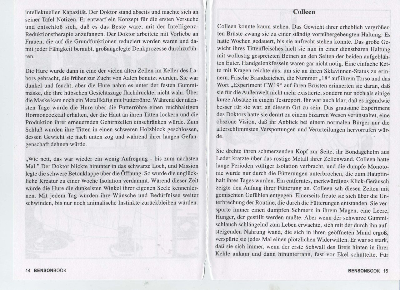 simon benson - DV8 page 8 full