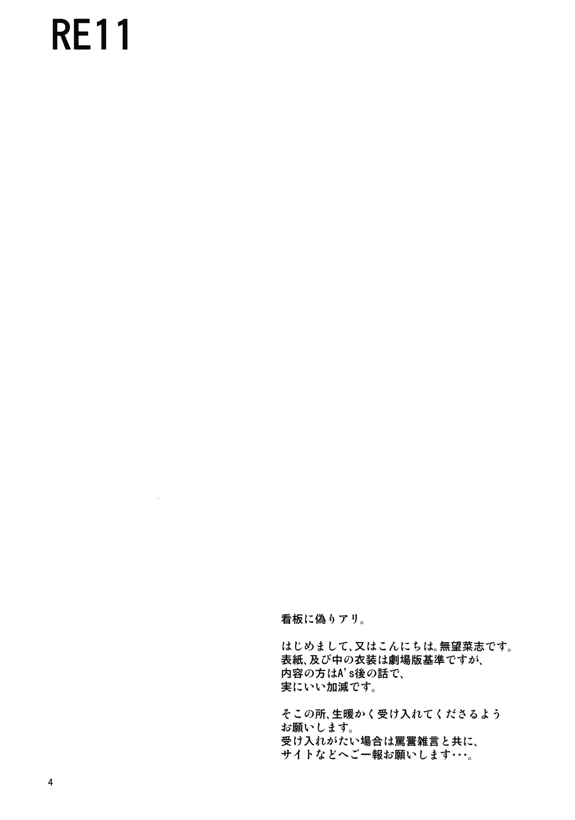 RE 11 page 3 full