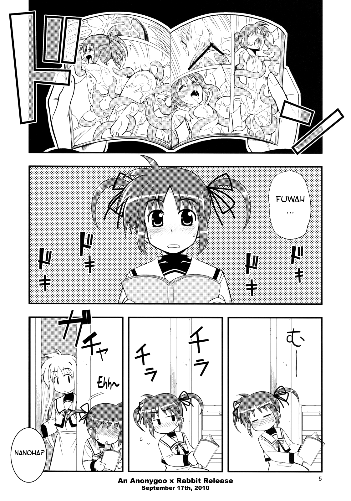 RE 11 page 4 full