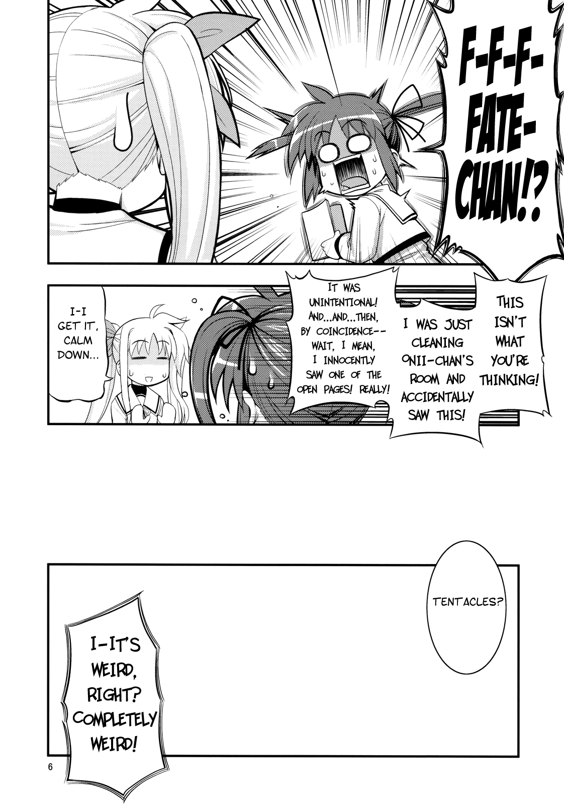 RE 11 page 5 full