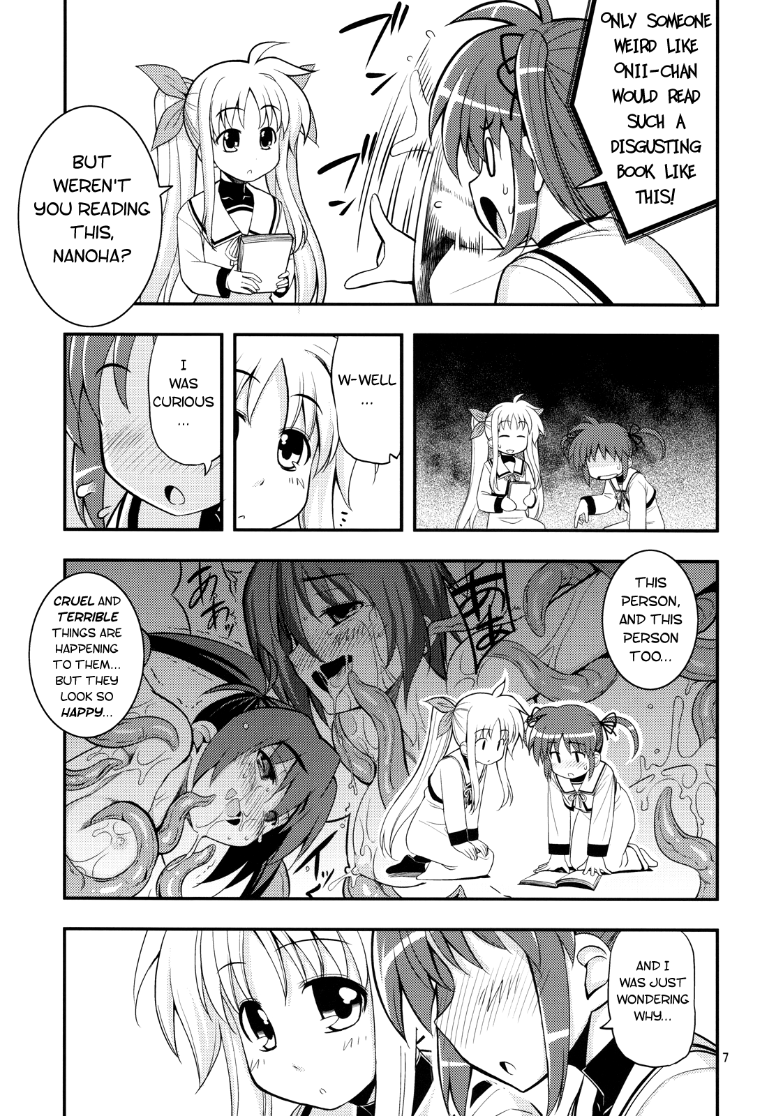 RE 11 page 6 full