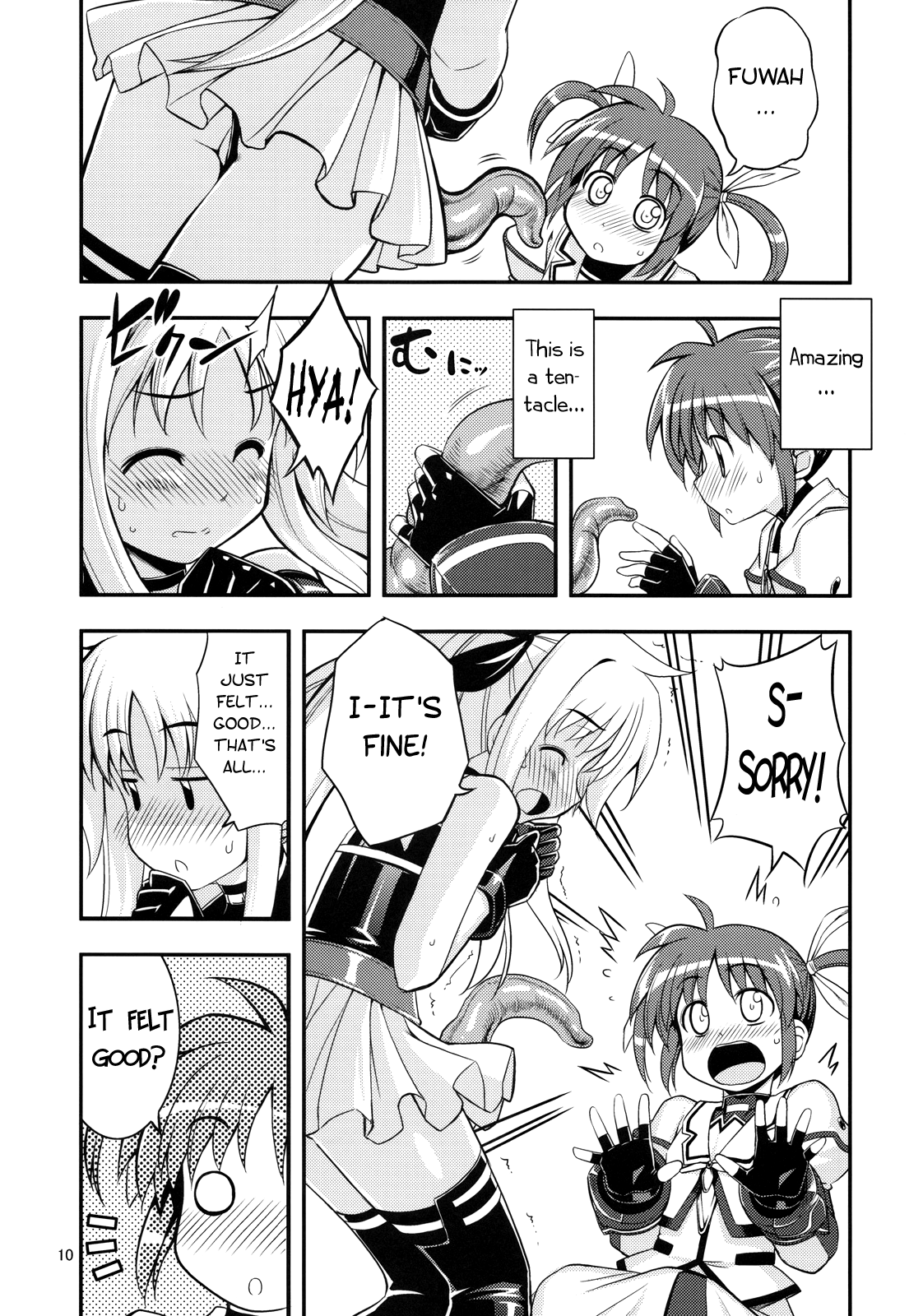 RE 11 page 9 full