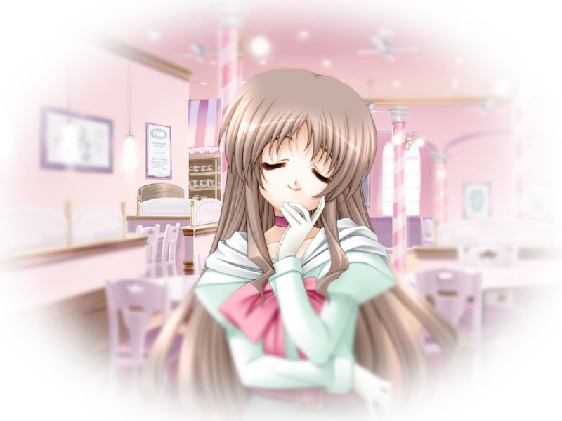 Milkyway 3 page 2 full