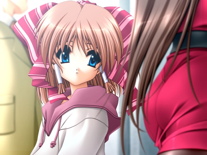 Milkyway 3 page 6 full