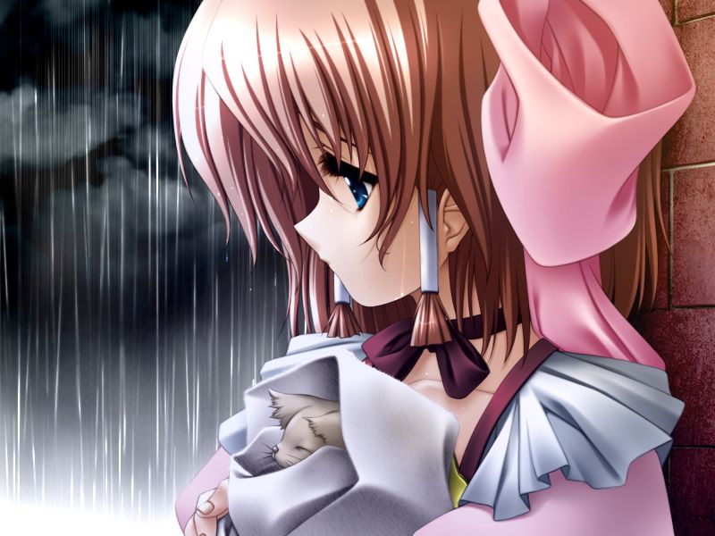 Milkyway 3 page 7 full