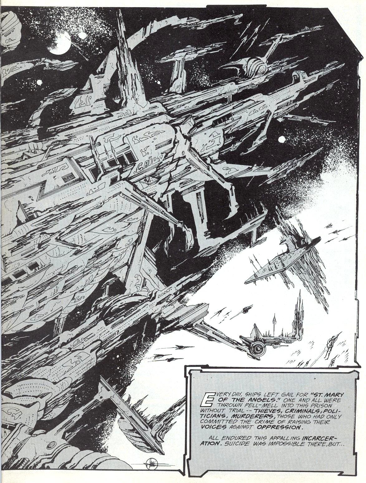 Heavy Metal 1977-06-Vol-01-#03 June page 7 full