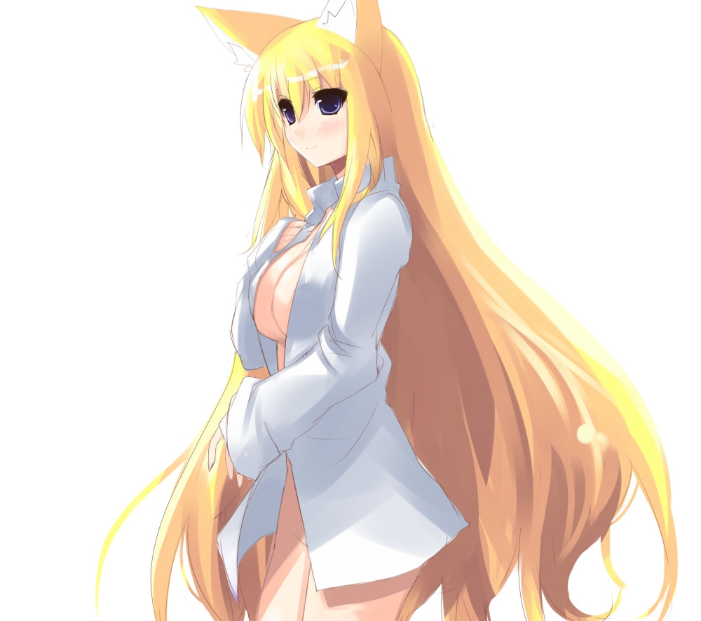 white_shirt page 2 full