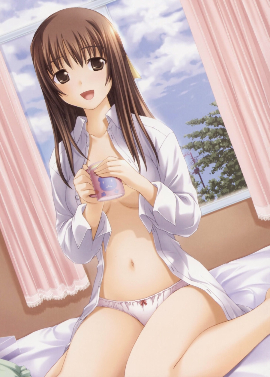 white_shirt page 5 full