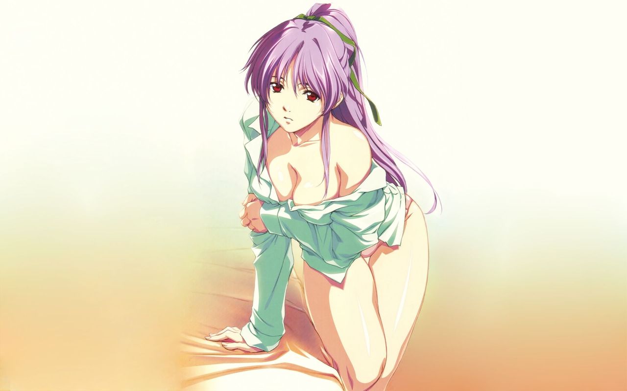 white_shirt page 7 full