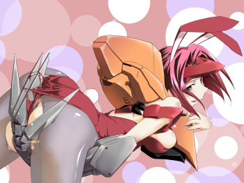 Misc Pak 1 cover