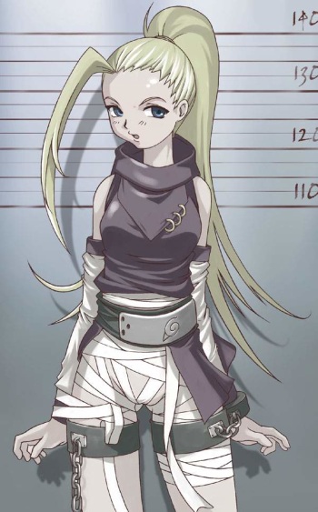 Ino cover