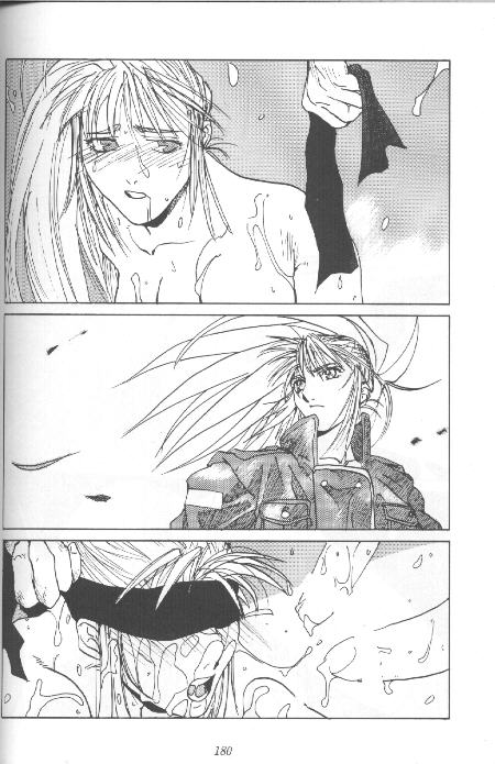 Leona II page 6 full