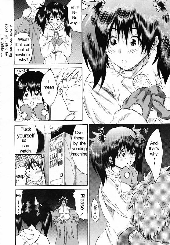 Play Outside page 10 full