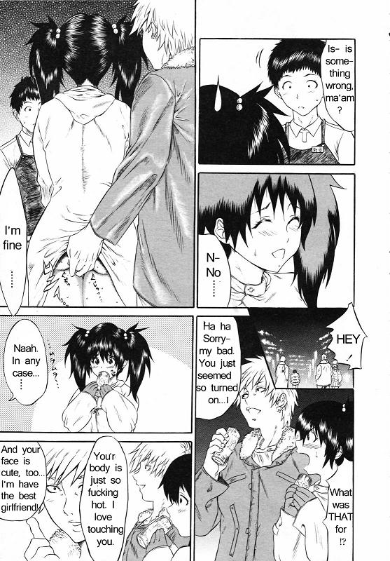 Play Outside page 9 full