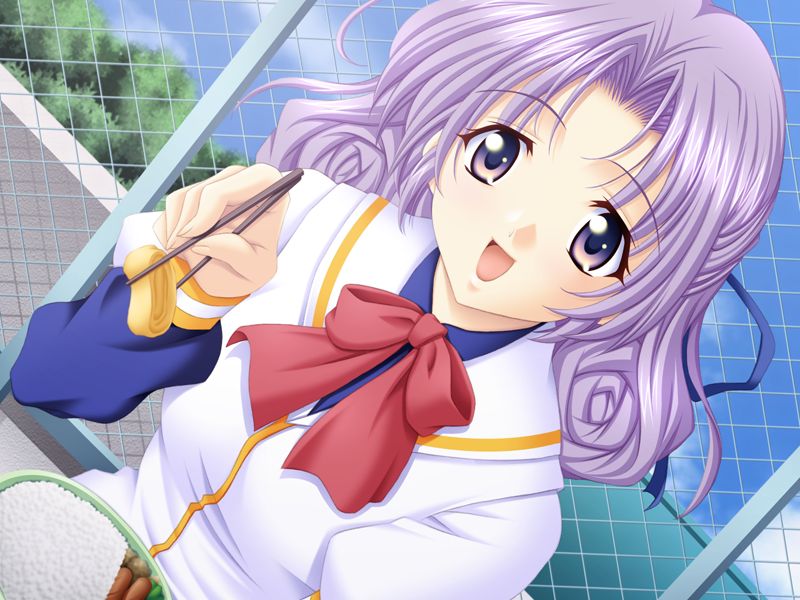 Renai Multiple! page 4 full