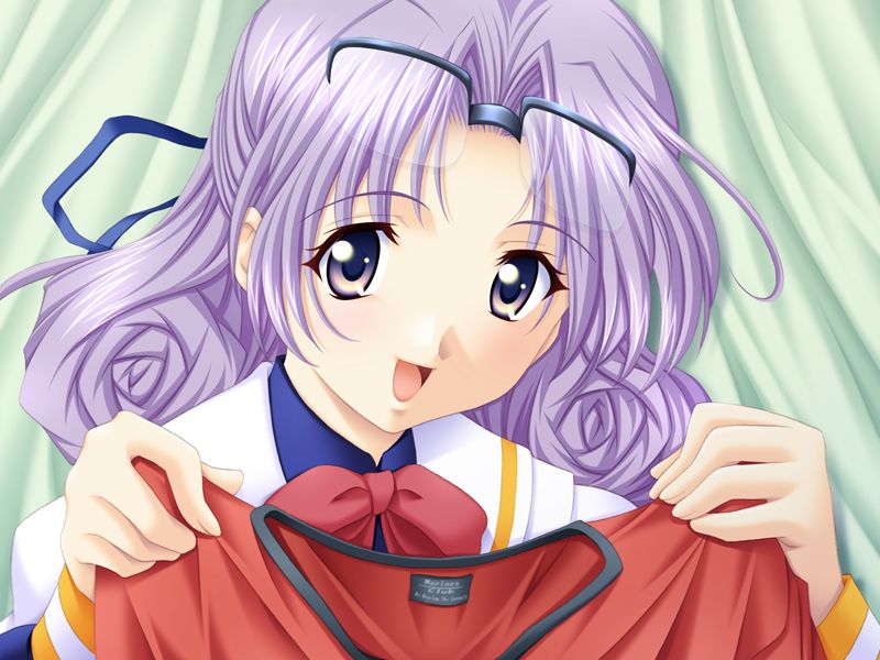 Renai Multiple! page 6 full
